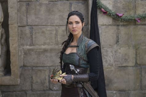 the outpost sockshare|The Outpost (TV series) .
